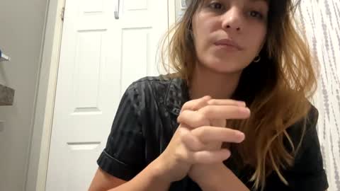 Dafne  27 Cory-24  online show from February 6, 12:37 pm