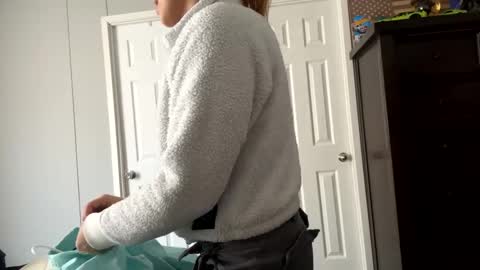 Dafne  27 Cory-24  online show from March 3, 3:09 pm