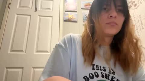 Dafne  27 Cory-24  online show from March 10, 11:32 am