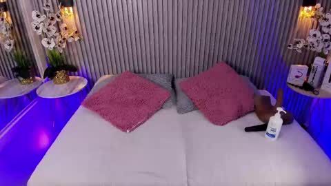 dafnecox online show from February 11, 3:11 am