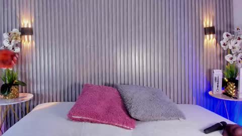 dafnecox online show from March 19, 3:10 am