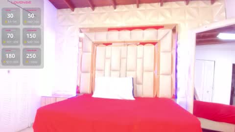 Dafnee online show from March 1, 12:18 pm