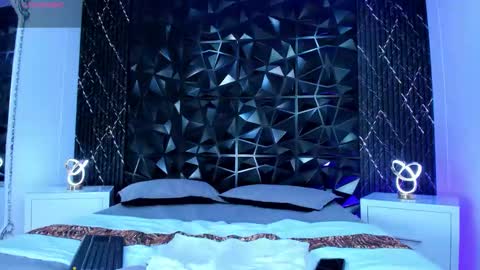 Snapshot of dafnehills_ chatting on January 11, 8:03 pm SEXY DAFNE online show from January 11, 8:03 pm