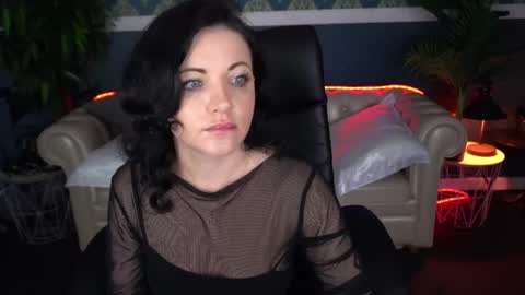 Dafni Mon online show from April 6, 5:30 am