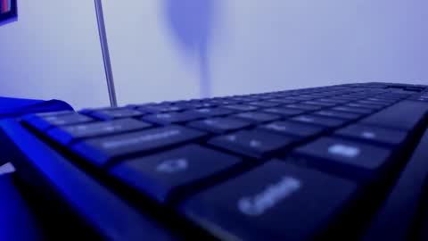 Snapshot of dafnnee_ross chatting on December 28, 12:24 pm DAFNNE online show from December 28, 12:24 pm