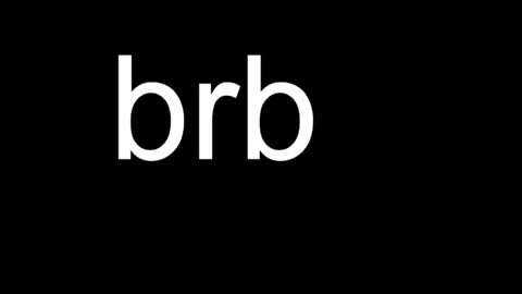 Snapshot of dafnnee_ross chatting on January 7, 3:12 pm DAFNNE online show from January 7, 3:12 pm