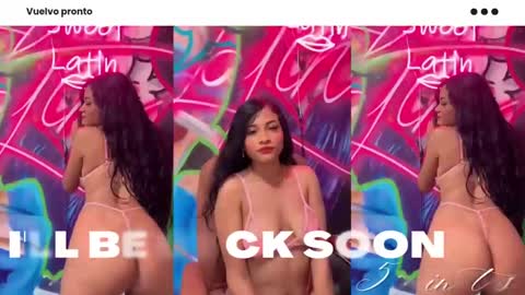 Snapshot of dafnnee_ross chatting on January 14, 3:15 pm DAFNNE online show from January 14, 3:15 pm