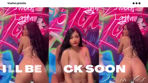 Snapshot of dafnnee_ross chatting on January 31, 3:33 pm DAFNNE online show from January 31, 3:33 pm