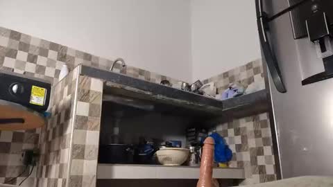 Snapshot of dafnnee_ross chatting on October 4, 2:48 pm DAFNNE online show from October 4, 2:48 pm