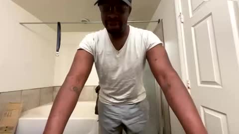 dafoxxx876 online show from November 13, 6:40 pm