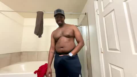 dafoxxx876 online show from November 21, 1:37 am