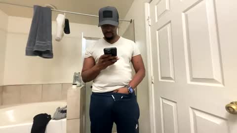 dafoxxx876 online show from December 16, 5:01 am