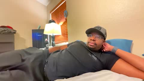 dafoxxx876 online show from December 17, 7:09 pm