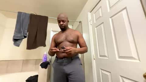 dafoxxx876 online show from December 23, 4:10 am