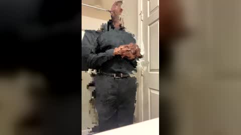 dafoxxx876 online show from January 7, 3:42 am