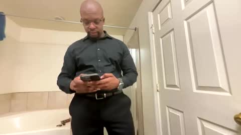 dafoxxx876 online show from January 9, 3:09 am