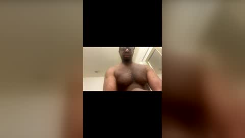 dafoxxx876 online show from April 13, 5:18 pm