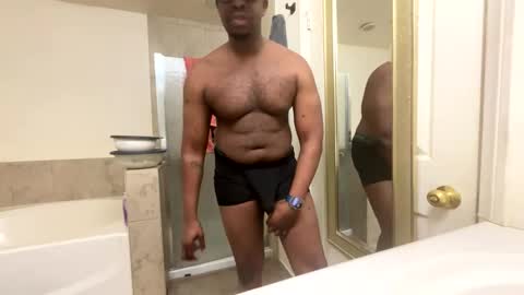 Snapshot of dafoxxx876 chatting on April 27, 3:15 am dafoxxx876 online show from April 27, 3:15 am