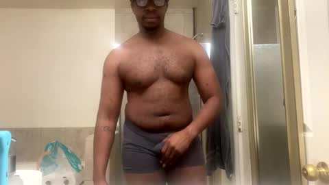 Snapshot of dafoxxx876 chatting on April 29, 5:06 pm dafoxxx876 online show from April 29, 5:06 pm