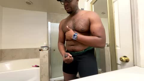 Snapshot of dafoxxx876 chatting on May 5, 7:55 pm dafoxxx876 online show from May 5, 7:55 pm