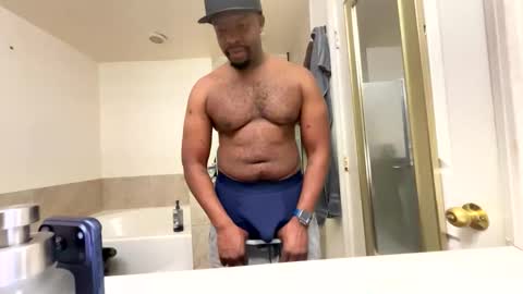 Snapshot of dafoxxx876 chatting on June 10, 6:18 pm dafoxxx876 online show from June 10, 6:18 pm