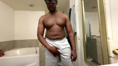 Snapshot of dafoxxx876 chatting on July 9, 4:11 pm dafoxxx876 online show from July 9, 4:11 pm