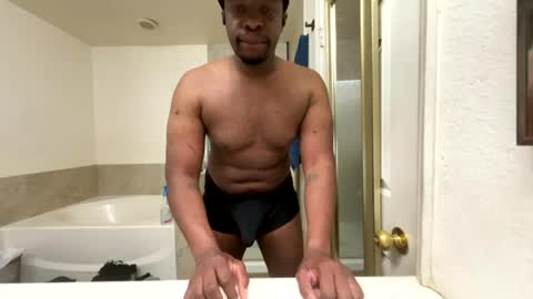 Snapshot of dafoxxx876 chatting on July 16, 4:35 pm dafoxxx876 online show from July 16, 4:35 pm