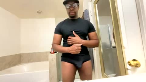 Snapshot of dafoxxx876 chatting on July 28, 4:39 pm dafoxxx876 online show from July 28, 4:39 pm