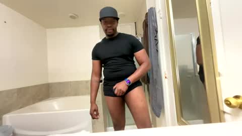 Snapshot of dafoxxx876 chatting on July 28, 10:20 pm dafoxxx876 online show from July 28, 10:20 pm