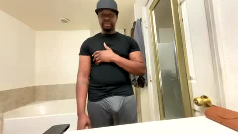 Snapshot of dafoxxx876 chatting on July 29, 4:27 pm dafoxxx876 online show from July 29, 4:27 pm