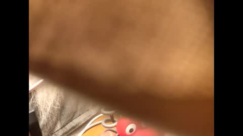 dag1983 online show from January 19, 8:41 pm