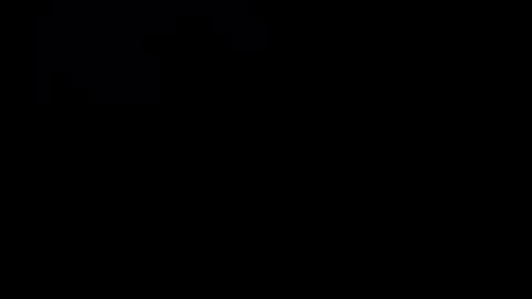 dag1983 online show from November 12, 1:39 am