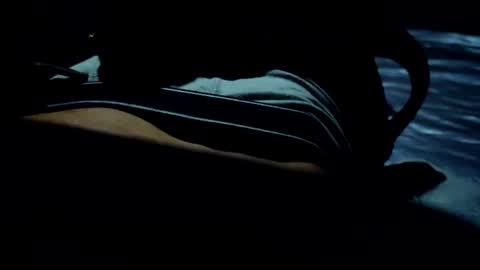 dag1983 online show from December 1, 11:32 pm