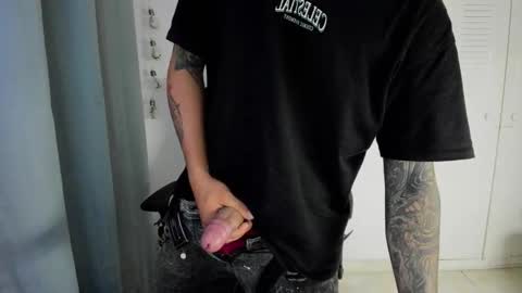 my name is Jhon and I live in colombia online show from November 12, 7:20 am