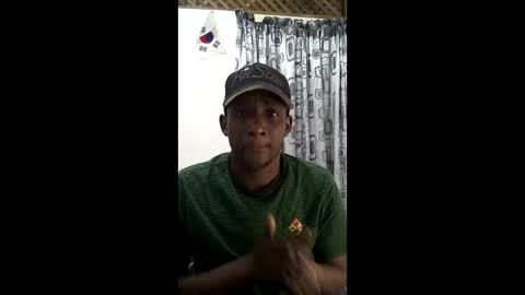 daggerdick876 online show from April 26, 8:28 pm