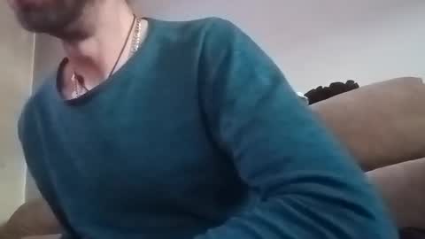 dagodex30 online show from January 16, 10:30 am