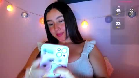 Call me D online show from December 2, 2:09 am
