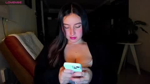 Call me D online show from January 19, 1:32 am