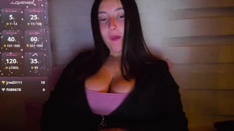 Call me D online show from October 8, 3:04 am