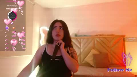 dahia  online show from December 5, 3:59 am