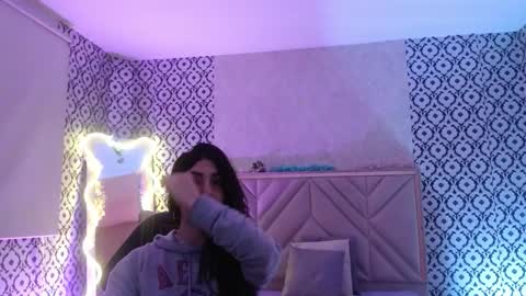 dahia  online show from January 8, 3:09 am