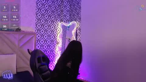 dahia  online show from March 3, 3:23 am