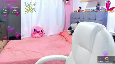 Dahian  online show from December 3, 11:33 am