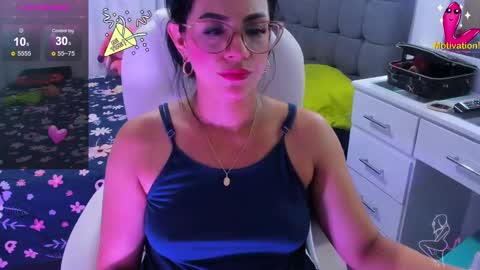 Dahian  online show from January 5, 1:13 am