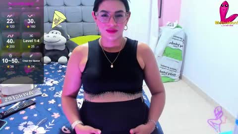 Dahian  online show from January 13, 11:17 pm