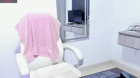 Dahian  online show from September 24, 12:08 pm