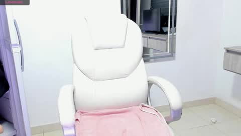 Dahian  online show from October 28, 12:09 pm