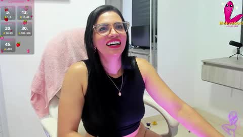 Dahian  online show from November 8, 1:22 pm