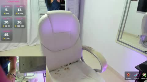 Dahian  online show from February 26, 10:36 am