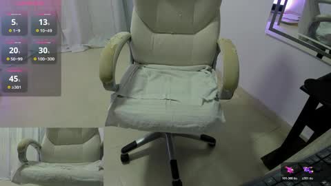 Dahian  online show from March 18, 10:18 am